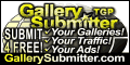 Gallery Submitter