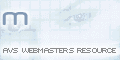 Mega Masters