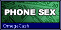 Omega Cash