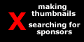 Remote Thumbs
